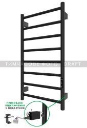 ARDESTO ������������ ���������� Classik-TR K, 770x430�80��, ������-���������, �����, ������ ������� 6.1.0601.06.BM