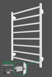 ����������������� Ardesto ������������� Classik-TR K, 770x530�80��, ������-���������, �����, ����� ������� 6.1.0602.06.WM - �������� 1