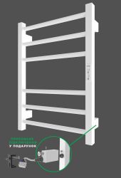  Ardesto  Square-TR K, 57043080, -, ,   6.1.0700.06.WM