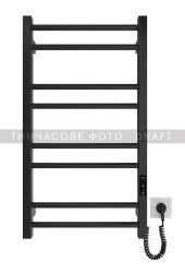 ����������������� Ardesto ������������� Square-TR K, 770x430�80��, ������-���������, �����, ������ ������� 6.1.0701.06.BM - �������� 2