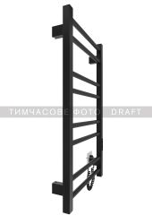 ����������������� Ardesto ������������� Square-TR K, 770x430�80��, ������-���������, �����, ������ ������� 6.1.0701.06.BM - �������� 3