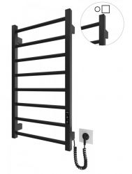 ������������ Hygge Family ���������� Leeds, 770�430�80��, ������-���������, �����, ������ ������� 6.1.0801.06.BM