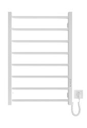  Hygge Family  Leeds, 77053085, -, ,   6.1.0802.06.WM