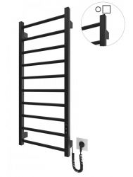  Hygge Family  Leeds, 97043080, -, ,   6.1.0803.06.BM