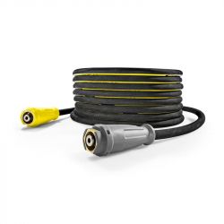 ����� �������� ����� Karcher, 10�, DN 8, 155�C, 315 ��� 6.110-031.0