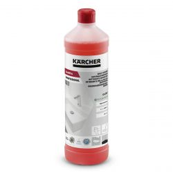 �������� ��� ����������� ������ Karcher SanitPro CA 20 C eco!perform 1� 6.295-679.0