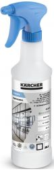  Karcher CA 40 R   , 500  6.295-687.0