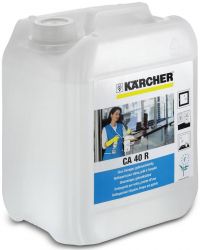 �������� ��� ������ ������ Karcher CA 40 R, 5� 6.295-688.0