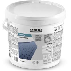 ���������� �������� ��� ������ ������ Karcher "CarpetPro RM 760", 10�� 6.295-847.0
