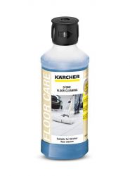  Karcher RM 537       FC, 500  6.295-943.0