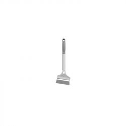 ������� ��� ���� �� �������� ������ Karcher ����������, 105x250�� 6.999-127.0