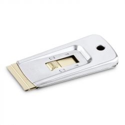 ������� ��� ���� �� �������� ������ Karcher, 50x95��, ��� ��� 6.999-156.0