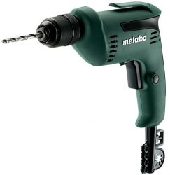  Metabo BE 10, 450, 0-2400/, 1-10, 10, 1.3 600133810