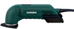 Metabo   DSE 300 INTEC, 93, 300, 1400-22000/, 1.3 600311500 -  2