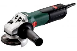 Metabo   W 9-100, 100, 900, 10500/, 10, 2 600350010 -  1