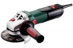   Metabo W 9-125 QUICK 125 900 10500 2.1 600374000 -  1