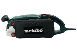 Metabo   BAE 75, 75*533, 1010, 240-450/, 4.9 600375000 -  2
