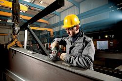 Metabo WEV 15-125 Quick ������ 600468000 - �������� 7