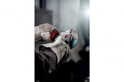 Metabo WEV 15-125 Quick ������ 600468000 - �������� 4