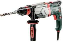  Metabo UHEV2860-2Quick, SDS-plus+, 1100, 3.4, 4 , , 3.3 600713500