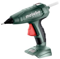 ������� �������� �������������� Metabo HK 18 LTX 20, 18�, ������� 11��, 20�/���, 200/130 ��������, 0.4��, ��� ��� � �� 600797850