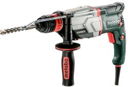 Metabo KHE 2860 Quick, 880 , 3 , .,   600878500