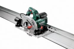 Metabo ���� ���������� KS 55 FS �����, ���� 600955500 - �������� 4