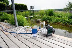 ����� Metabo P 3300 G 600963000 - �������� 3