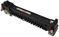 ��������� ������ Xerox AltaLink C8045/C8055 600N03560