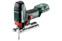 ������ ������������� Metabo ST 18 L 90 18� 750-3000��/�� ��� 22�� 1.5�� ��� ��� �� �� 601047850