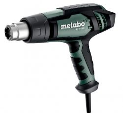   Metabo HG 16-500, 1600, 300 / 500 , 240/450/, 0.6 601067000