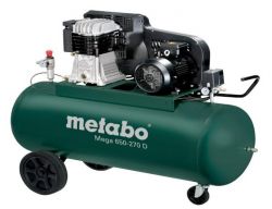 ���������� Metabo Mega 650-270 D 601543000
