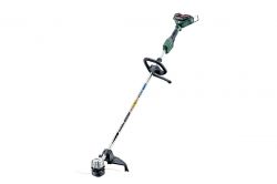 Metabo    FSD 36-18 LTX BL 40, 18, 40,  2, 0-6000/, 3.5,     601610850