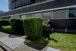 Metabo ������� ������������� HS 18 LTX BL 75, 18�, 75��, ���� ��� 21��, ������ ��� 70��, 4.4��, ��� ��� �� �� 601724850 - �������� 8