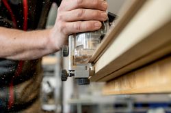 ������ Metabo FM 500-6, 500��, 6��, 32000��/��, ������ ���� 40��, 1.3�� 601741000 - �������� 5