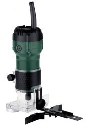 ������ Metabo FM 500-6, 500��, 6��, 32000��/��, ������ ���� 40��, 1.3�� 601741000 - �������� 3