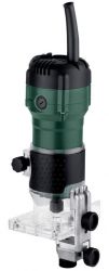 ������ Metabo FM 500-6, 500��, 6��, 32000��/��, ������ ���� 40��, 1.3�� 601741000 - �������� 2