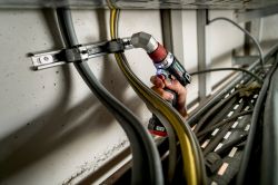 - Metabo POWERMAXX BS BL Q, , Li-Power, 2*12 , 2 , 0-400/0-1500 /,  1-10, 20/38 , , 0.7 601749500 -  7