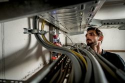 - Metabo POWERMAXX BS BL Q, , Li-Power, 2*12 , 2 , 0-400/0-1500 /,  1-10, 20/38 , , 0.7 601749500 -  6