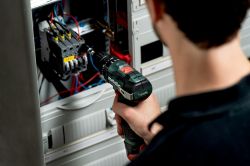 ���������-����� Metabo POWERMAXX SB BL, �������������, Li-Power, 2*12 �, 2 ��, 0-400/0-1500 ��/��, ������ 1.5-10��, 20/38 ��, ����, 0.7�� 6017 - �������� 3