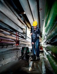 ������� ������������ Metabo ASA�25�L�PC 602014000 - �������� 5