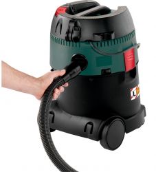 ������� ������������ Metabo ASA�25�L�PC 602014000 - �������� 3