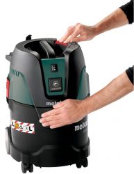 ������� ������������ Metabo ASA�25�L�PC 602014000 - �������� 2