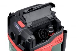 ������� ���������������� Metabo ASA 30 L PC 1200�� 225���� ��� 30� 10.8�� 602086000 - �������� 12