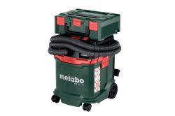 ������� ���������������� Metabo ASA 30 L PC 1200�� 225���� ��� 30� 10.8�� 602086000 - �������� 11