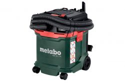 ������� ���������������� Metabo ASA 30 L PC 1200�� 225���� ��� 30� 10.8�� 602086000 - �������� 8