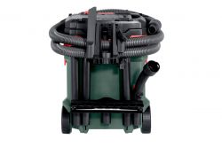 ������� ���������������� Metabo ASA 30 L PC 1200�� 225���� ��� 30� 10.8�� 602086000 - �������� 9