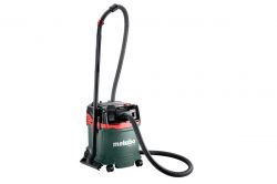 ������� ���������������� Metabo ASA 30 L PC 1200�� 225���� ��� 30� 10.8�� 602086000 - �������� 7