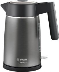  Bosch TWK5P475 -  1