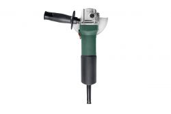   Metabo W 850-125 , 125, 850, 11500 /, 14, 1.8 603608000 -  2